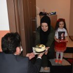 edremit bld calisan ailelerin cocukları 4 |