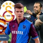 mart2020sporgorseli |