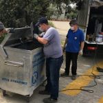 6cb645d7 008a 4313 ad0b 7197ff63393f |