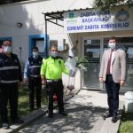 EDREMİT BEL TRAFİK HAFTASI 1 1 |