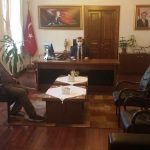 KAYMAKAM SIRMALI ‘14 MAYIS DÜNYA ÇİFTÇİLER GÜNÜNÜ’ KUTLADI 3 ciftciler gunu |