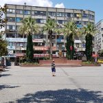 edremit meydan ataturk |