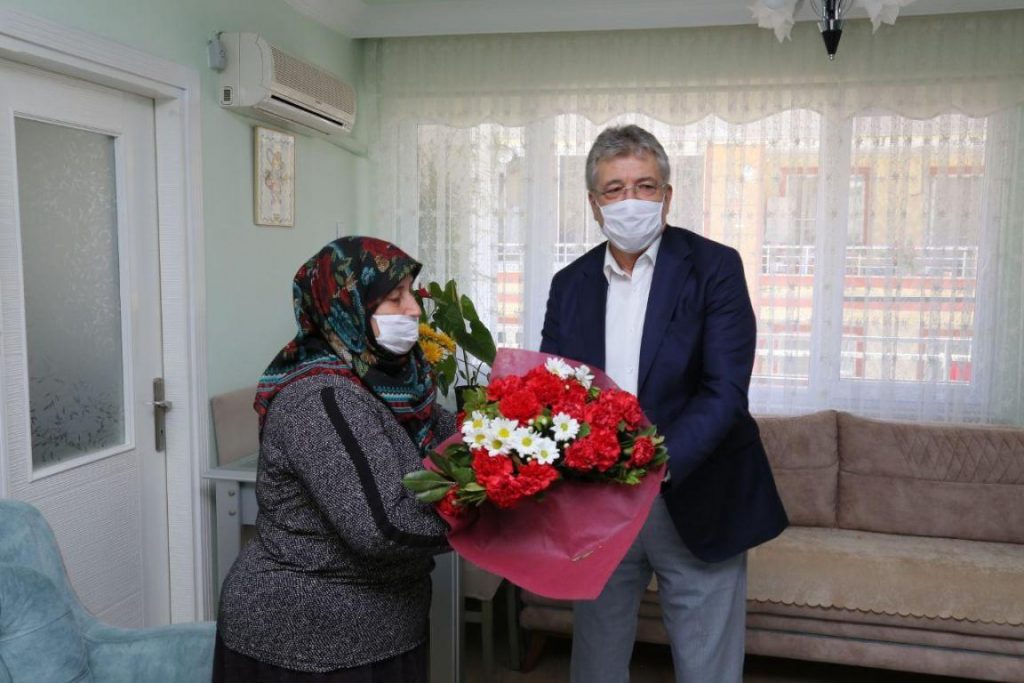 photo 2020 05 10 14 34 58 3 |