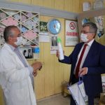 EDREMİT BELEDİYESİ'NDEN BERBER VE KUAFÖRLERE DESTEK 2 photo 2020 05 11 11 47 38 |