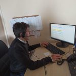 :ÇAĞRI MERKEZİ DERTLERE DERMAN OLUYOR 2 photo 2020 05 13 11 12 07 |