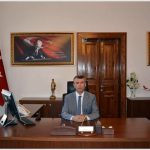 Berber/Güzellik Salonu/Kuaförlerin Açılması Genelgesi 2 sitmali 1 |