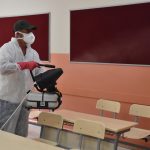 EDREMİT’TE SINAVLARA COVİD-19 ÖNLEMİ 2 DSC 9919 |