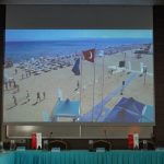 PANDEMİ SONRASI BALIKESİR TURİZMİ MASAYA YATIRILDI 2 IMG 20200613 WA0179 |