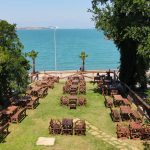 Ayvalık Park Kafe 1 |