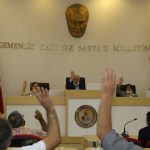 HALİSDEMİR 1 |