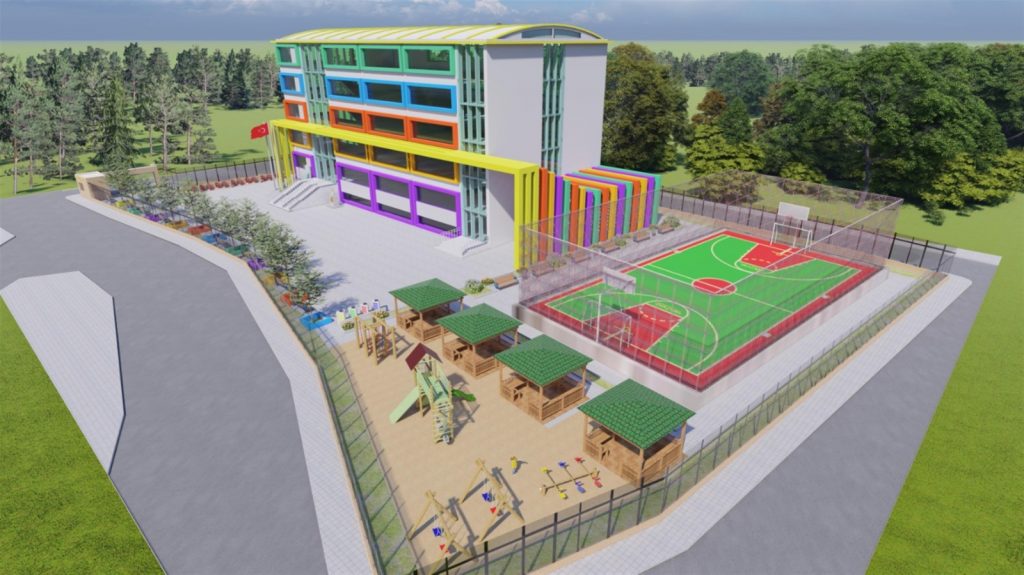 WhatsApp Image 2020 08 18 at 11.09.03 |