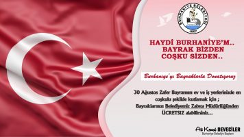 burhaniyeyi bayraklarla susluyoruz scaled e1598621701238 |