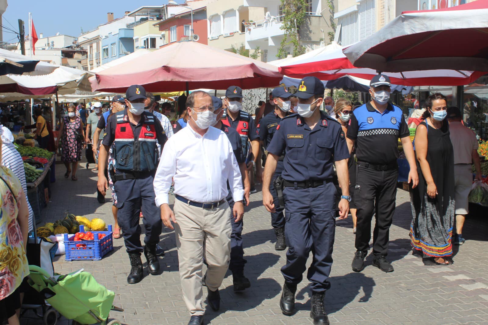 118771054 2837862309819052 1016118512626879872 o |