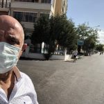 ULAŞTIRMA PROFESÖRÜ ILICALI’DAN EDREMİTBELEDİYESİ’NE TEŞEKKÜR 5 Ei6GrhPWoAAy8nn |