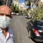 ULAŞTIRMA PROFESÖRÜ ILICALI’DAN EDREMİTBELEDİYESİ’NE TEŞEKKÜR 6 Ei6GrhPX0AA r6C |
