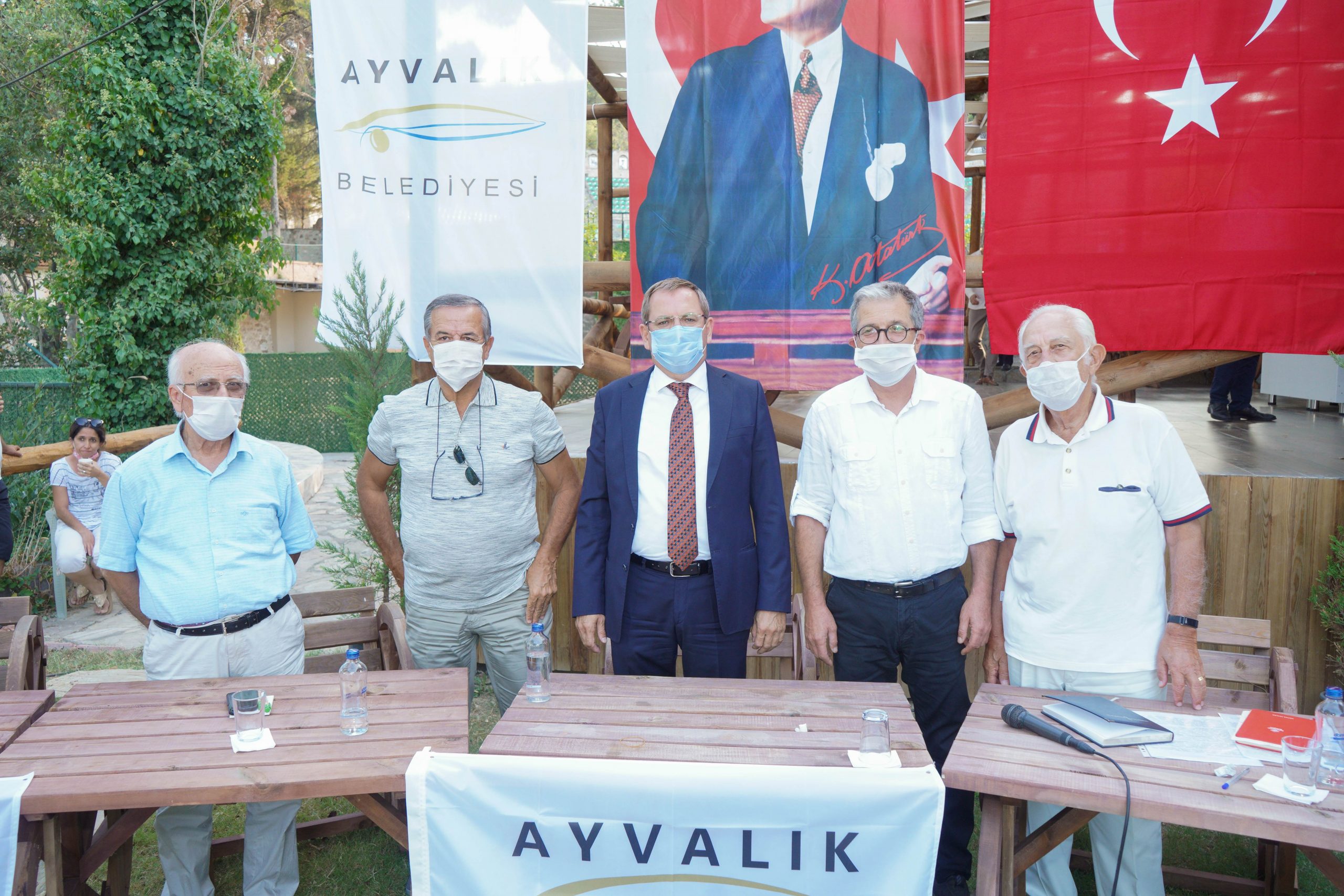 Soldan Saga Naim Pelivan Vehbi Tutmaz Mesut Ergin Halil Coskun Suat Serifeken scaled |