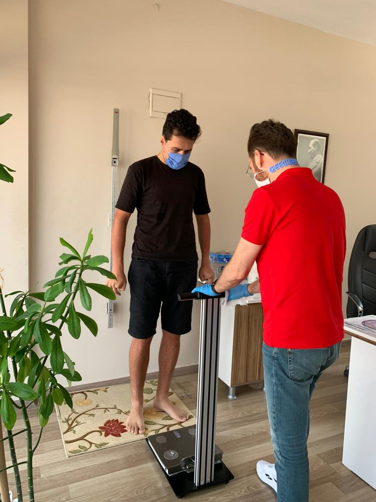 WhatsApp Image 2020 09 18 at 16.32.08 |