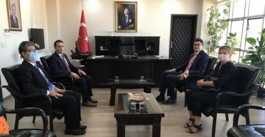 burhaniye kaymakami e1599573328993 |