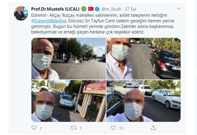 ilicali |