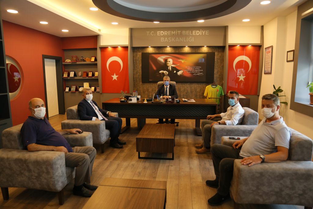 mustafa canbey fotograf |