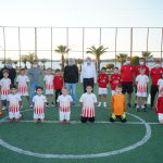 200 KİŞİLİK FUTBOL ORDUSU 3 200 KISILIK FUTBOL ORDUSU 1 |