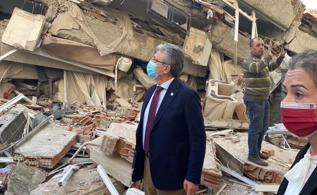 294a6732 eb52 4216 b129 b4e315f10190 e1604068687394 |