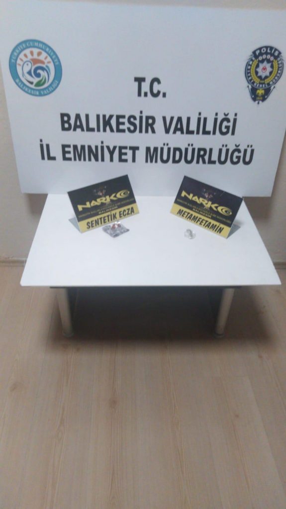 6bea19b2 5e98 4f7c b287 dc50f620bb7d |