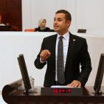 AHMET AKIN KURSU 2 |