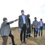 BALIKESİR ÇİFTÇİSİ BİRLİKLER KAPANIRSA SUYU UCUZA ALACAK MI? 2 ahmet akin3 |