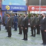 10 KASIM’DA ATAMIZI SAYGI VE ÖZLEMLE ANDIK 2 10kasim 3 |
