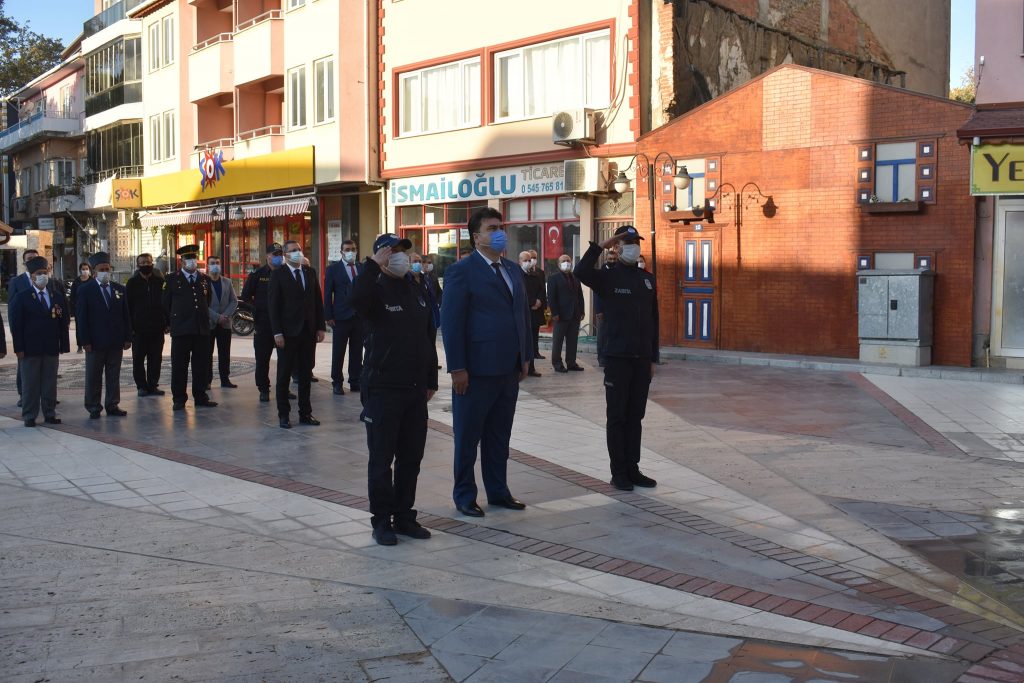 124354964 797488564151632 95180332654007002 o |