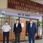 AHMET AKIN BESOB |