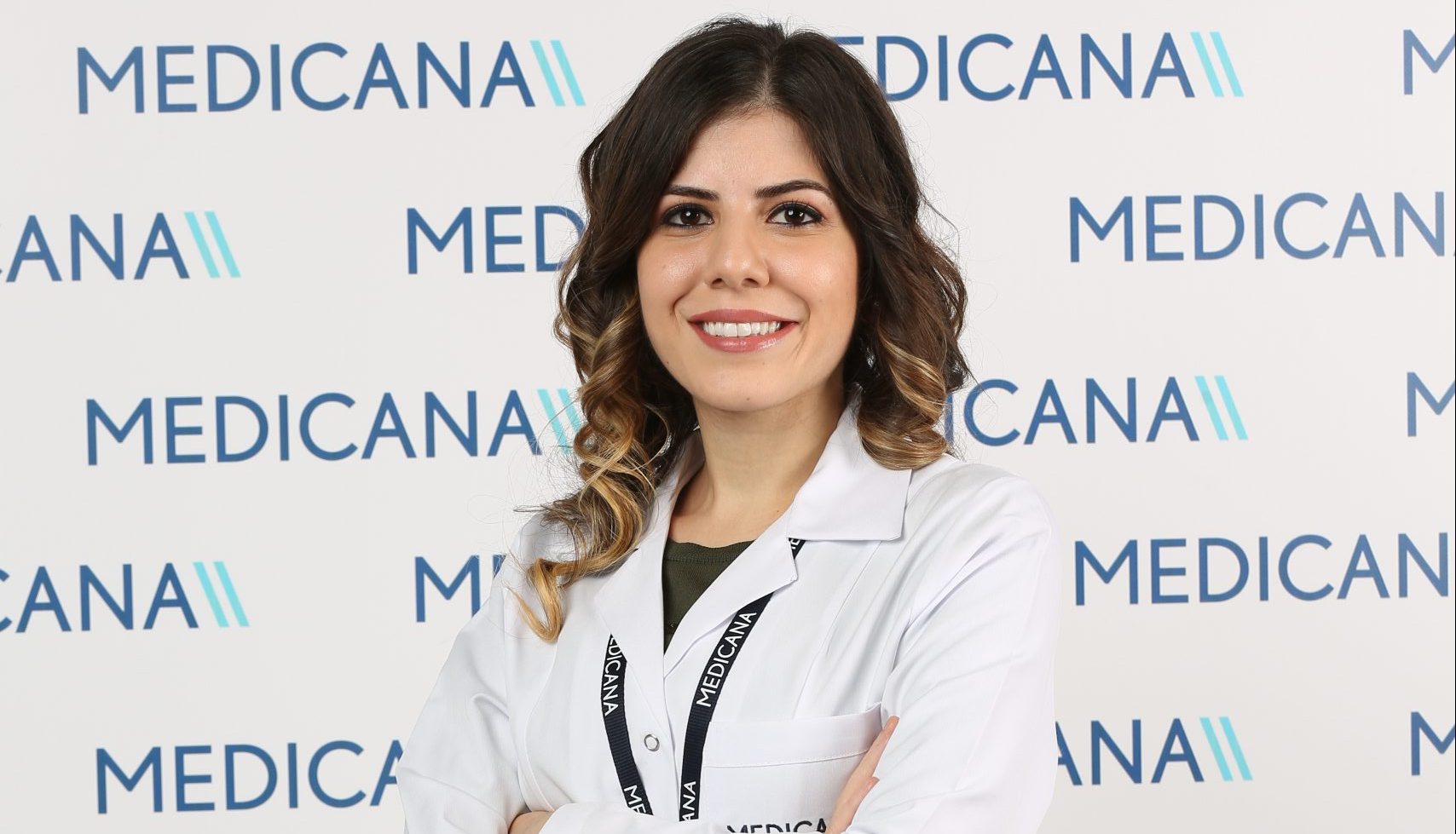 Diyet ve Beslenme Uzmani Diyetisyen Tugba KucukJPG scaled e1605694088501 |