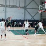 Gurespor Federasyon Kupasi 5 |