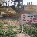 KIZIKLI TARLA VE ZEYTİNLİK YOLLARI AÇILIYOR 2 IMG 20201107 WA0020 |