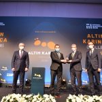 buyuksehir altin karincadan 2 odulle dondu 2 |