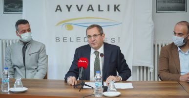 BASKAN ERGIN BU FABRIKA DISIPLIN ALTINA ALINSIN 1 scaled e1608290980746 |