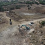 dji 0015 |