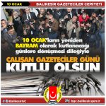 10 ocak 2021 1 |