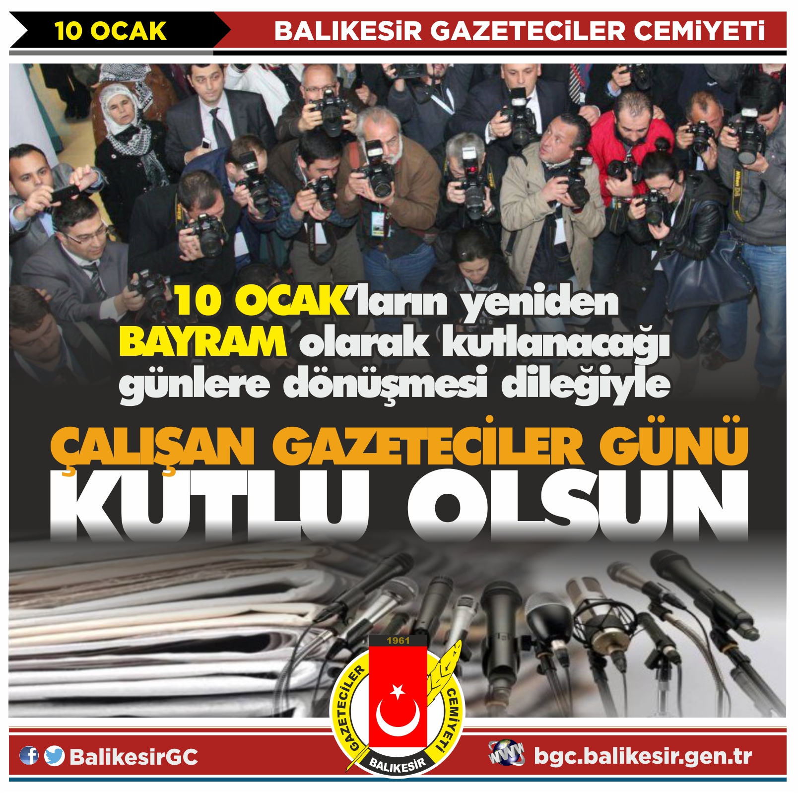 10 ocak 2021 1 |