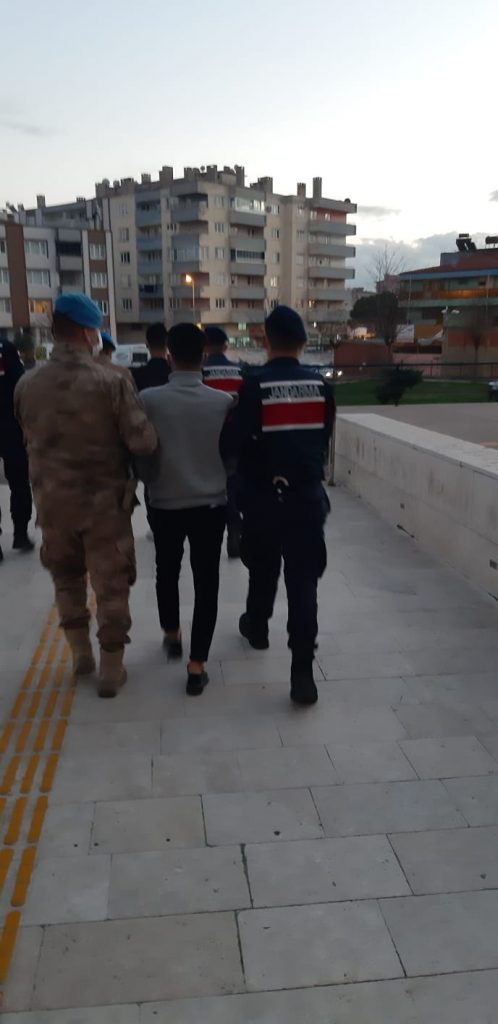 756425b6 57bf 461b 85cb cf808f713213 |