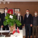 BIK 60YIL ZIYARET2 |