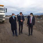 Edremit OSB Mustafa Canbey 3 |