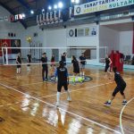 KÖRFEZİN SULTANLARI, SULTANLAR LİGİ YOLUNDA 2 P1270095 |