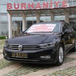 BURHANİYE ARAÇ FİLOSU YENİLENİYOR 3 YENI ARAC 3 |