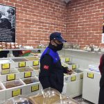 BURHANİYE ZABITA PANDEMİ DENETİMLERİNİ SIKLAŞTIRDI 3 154128966 3907067576019075 6306082804511777533 o |