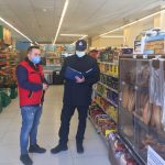 BURHANİYE ZABITA PANDEMİ DENETİMLERİNİ SIKLAŞTIRDI 4 154347024 3907067569352409 1817381018138233505 o |