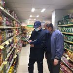 BURHANİYE ZABITA PANDEMİ DENETİMLERİNİ SIKLAŞTIRDI 5 154689636 3907067672685732 1426096543699892461 o |