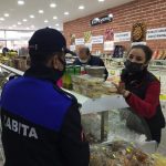 BURHANİYE ZABITA PANDEMİ DENETİMLERİNİ SIKLAŞTIRDI 6 154879553 3907067532685746 7536904707592045959 n |