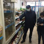 BURHANİYE ZABITA PANDEMİ DENETİMLERİNİ SIKLAŞTIRDI 7 155286872 3907067726019060 777646213172214614 o |